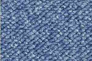 Ковролин Radici Office Cielo 9878 фото  | FLOORDEALER